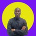 Omary Chande (@yatchbrown) Twitter profile photo