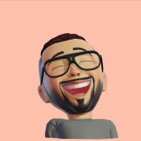 Navaneeth (@navaneeth_0000) 's Twitter Profile