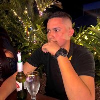 Juan Pinzon (@juanppinzone) 's Twitter Profile