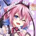 Old pudding(*'▽'*) (@o1dpudding) Twitter profile photo Old pudding(*'▽'*) (@o1dpudding) Twitter profile photo