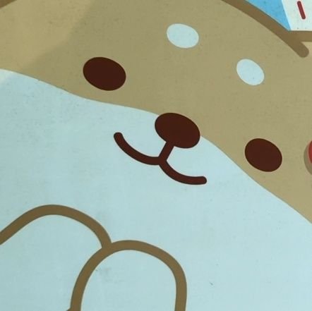 handogfish's profile picture. ❁関東在住❁主婦❁30代❁🐕️😺♥❁