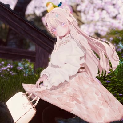 趣味でお絵描きをしてます 依頼受け付けています。 依頼したい方はDMまで(3Dアクセサリー、絵) 所属(GIRLS BAR UTA(キャスト)、Seabed2000 キャスト、mayoi bar スタッフ)、EDUCATION 1 配信アカウント@wXMT1h98uS3902