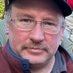 Rob Whitlock (@rfww11) Twitter profile photo Rob Whitlock (@rfww11) Twitter profile photo