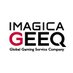株式会社IMAGICA GEEQ (@imagicageeq) Twitter profile photo 株式会社IMAGICA GEEQ (@imagicageeq) Twitter profile photo