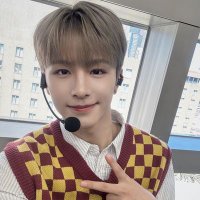 LTJ (@ltj50643334) 's Twitter Profile