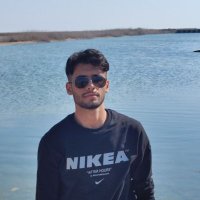 Hossein .ink(Ø,G) (@hossein65184228) 's Twitter Profile