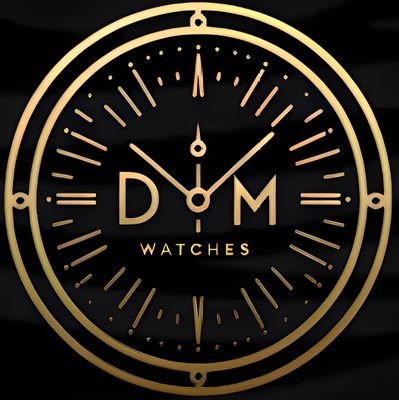 Hello welcome im here Sharing my passion for wristwatches You can support my journey by https://t.co/iZXijMjaKQ or a small tip in ₿itcoin.