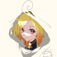 暁月 けだま🧶@男の娘配信者 (@se_n_bon) Twitter profile photo
