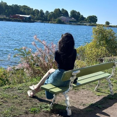 carloscastro105's profile picture. “You’ve got to be in it to win it.”