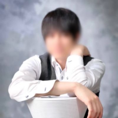 FIRST_misaki Profile Picture
