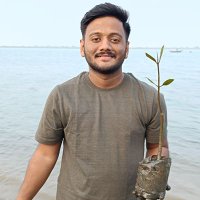 ABHISHEK MOHANTY 🇮🇳🌳🌍 (@i_m_abhishek135) 's Twitter Profile Photo ABHISHEK MOHANTY 🇮🇳🌳🌍 (@i_m_abhishek135) 's Twitter Profile Photo