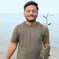 ABHISHEK MOHANTY 🇮🇳🌳🌍(@I_m_abhishek135) 's Twitter Profile Photo