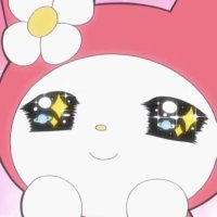 카나멜롱💖🎶 (@heeranghaeyon) Twitter profile photo