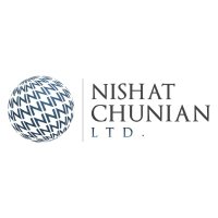 Nishat Chunian Limited(@NC_Limited) 's Twitter Profile Photo
