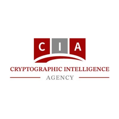 Cia_Goldenpick Profile Picture