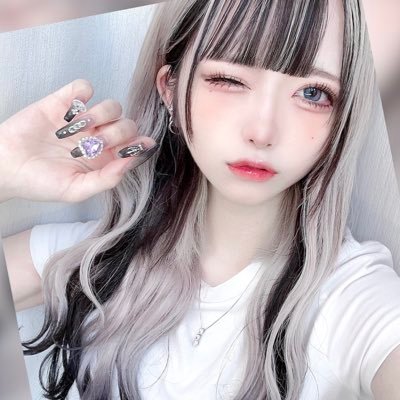 Liii_Riii Profile Picture