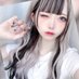 Liii▷🐝 (@liii_riii) Twitter profile photo Liii▷🐝 (@liii_riii) Twitter profile photo