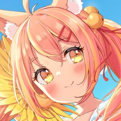 鈴音 舞夢|Suzune Maimu🦊🐾初代バンドリVtuber🎸✨さんのプロフィール画像