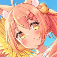 鈴音 舞夢|Suzune Maimu🦊🐾初代バンドリVtuber🎸✨ (@bc_hakumai) 's Twitter Profile Photo 鈴音 舞夢|Suzune Maimu🦊🐾初代バンドリVtuber🎸✨ (@bc_hakumai) 's Twitter Profile Photo