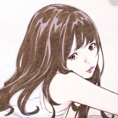 Malicious341424's profile picture. 22/ just a person who appreciates arts and memes. (⁠✯⁠ᴗ⁠✯⁠)