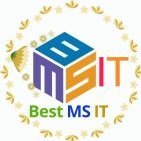 BestMsit (@gdsrgds43114) 's Twitter Profile