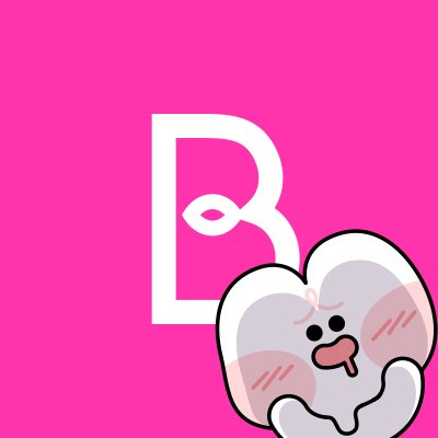 bomtoon Profile Picture