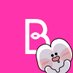 봄툰𝑩𝑶𝑴𝑻𝑶𝑶𝑵 (@bomtoon) Twitter profile photo 봄툰𝑩𝑶𝑴𝑻𝑶𝑶𝑵 (@bomtoon) Twitter profile photo