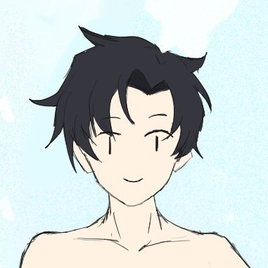 zadorawaさんのプロフィール画像