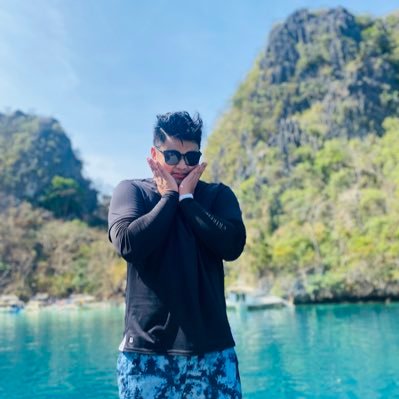 tigastito's profile picture. Hiliktronics Engineer