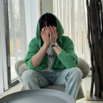 onlywithnorfor's profile picture. @patrick_pppat ♡