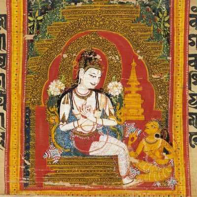 Posting about the history of Bihar, Mithila and the extended Gangetic plains using reliable sources
