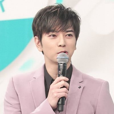 嵐 💙❤💚💛💜+💜인데 아 다 조아 / ⚠️타장르 있음!! + 狩野翔.. / 구독비추 / 5월 9일~🩶🩵🌹