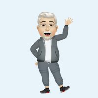 Inkassobüro-Hoff (@inkassohoff) Twitter profile photo