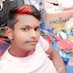 Sanny Kumar (@sannykumar28304) Twitter profile photo Sanny Kumar (@sannykumar28304) Twitter profile photo