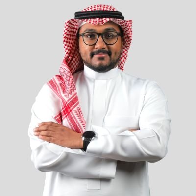 بندقيّة صيدٍ وحلمٌ يلوح في الأفق , منذ 29 عاماً
أنتظرُ قنصةً واحدةً.
صيدلي أطفال
|Pediatric Clinical Pharmacist|