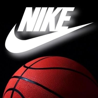 holysmocke67029's profile picture. chelsea forever