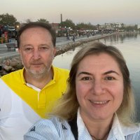 Dinçer ORKAN (@dorkan10) 's Twitter Profile