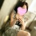ãã (@eeeeeee_eri) Twitter profile photo ãã (@eeeeeee_eri) Twitter profile photo