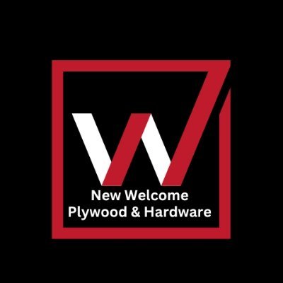 We deal in all Kinds of Plywood , Door Panels , Ply , Kitchen VIP Accessories , and all kinds of Hardware's.

We are BEST and over all Rawalpindi and Islamabad