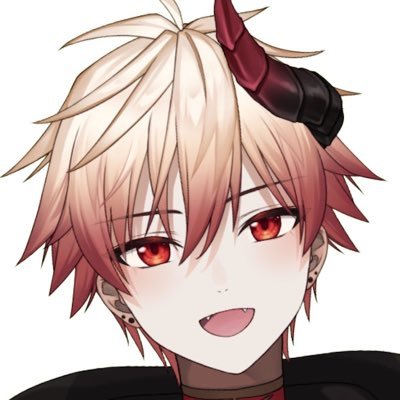 シロホンクマ 9016｜製品情報｜河合楽器製作所 製品サービスサイト
