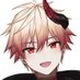 白悪クウマ😈♤絶叫白悪魔Vtuber♤ (@shiroakuuma) Twitter profile photo 白悪クウマ😈♤絶叫白悪魔Vtuber♤ (@shiroakuuma) Twitter profile photo