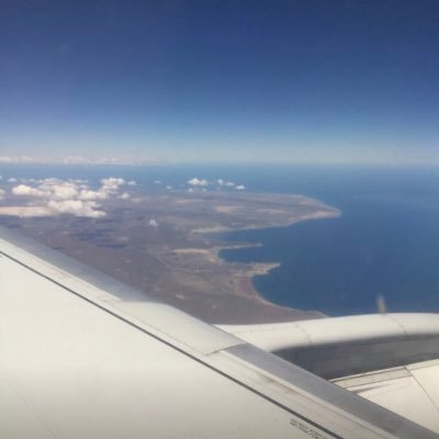 cristinprice's profile picture. Abogada Especialista en Derecho Publico.Pcia BsAs.