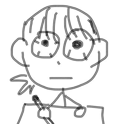 van / ivyさんのプロフィール画像