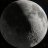 rru16270's profile image