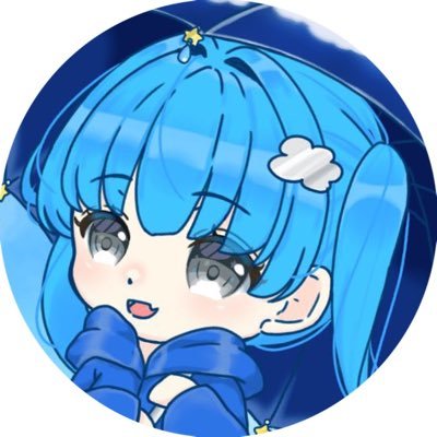 空野くもさんのプロフィール画像