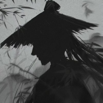 EronWuX's profile picture. ICT Trader | 5vv5交易学社