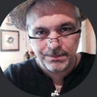 Sƚυαɾƚ (@stuieburley) 's Twitter Profile Photo Sƚυαɾƚ (@stuieburley) 's Twitter Profile Photo
