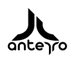 Anterro Records (@anterrorecords) Twitter profile photo Anterro Records (@anterrorecords) Twitter profile photo