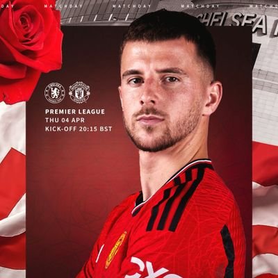 joewalk74173165's profile picture. Tool dead to die