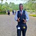 Alanz Mwesigwa Munnakyalo (@AlansMwesigwa) Twitter profile photo